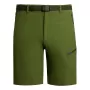 Trangoworld PANT. CORTO VERGES 005 312