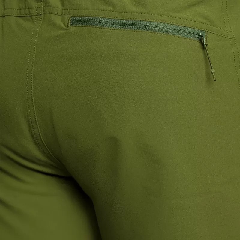 Trangoworld VERGES 005 CALÇÕES VERDES