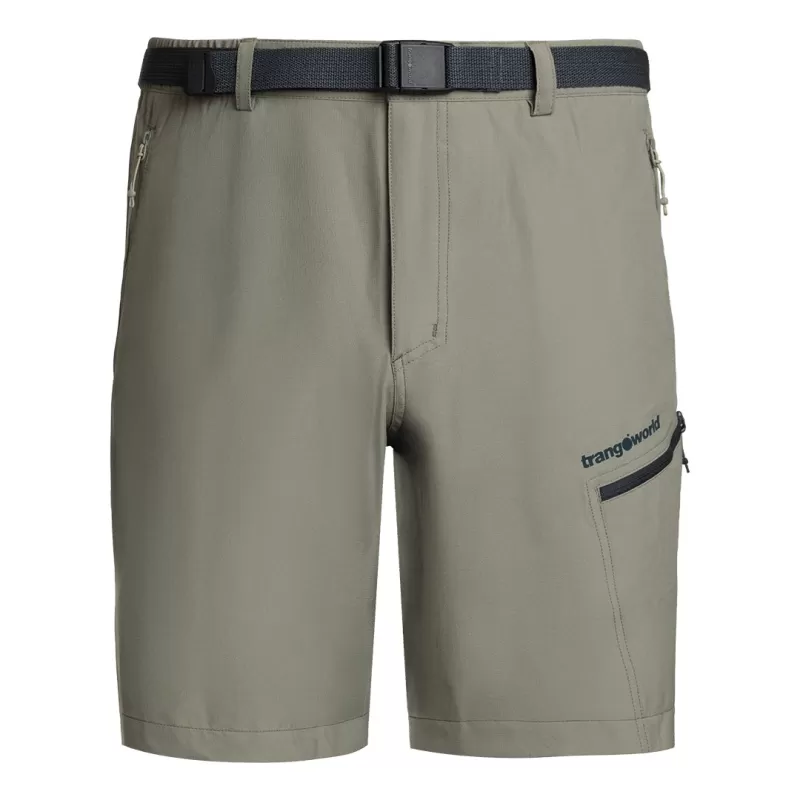 Trangoworld VERGES 007 8CU SHORTS Trangoworld VERGES 007 8CU SHORTS