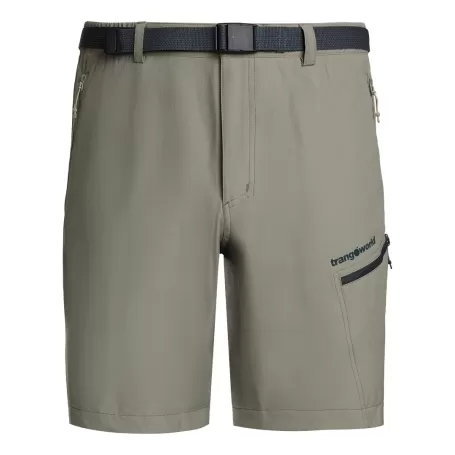Trangoworld VERGES 007 8CU SHORTS Trangoworld VERGES 007 8CU SHORTS