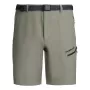 Trangoworld PANT. CORTO VERGES 007 8CU
