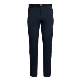 Trangoworld PANT. LARGO FAROE 001 130