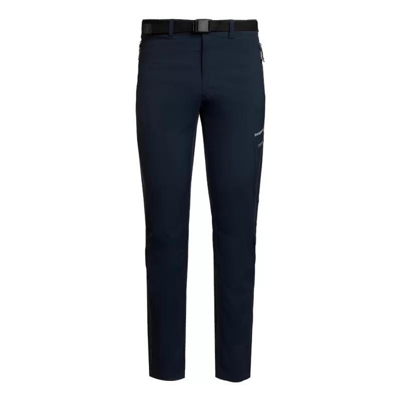 Trangoworld PANT. LARGO FAROE 001 130 Trangoworld PANT. LARGO FAROE 001 130