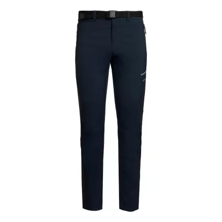 Trangoworld PANT. LARGO FAROE 001 130 Trangoworld PANT. LARGO FAROE 001 130