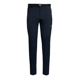 Trangoworld PANT. LARGO FAROE 002 920