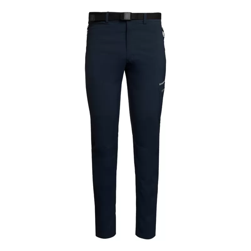 Trangoworld PANT. LARGO FAROE 002 920 Trangoworld PANT. LARGO FAROE 002 920