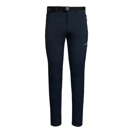 Trangoworld PANT. LARGO FAROE 002 920 Trangoworld PANT. LARGO FAROE 002 920