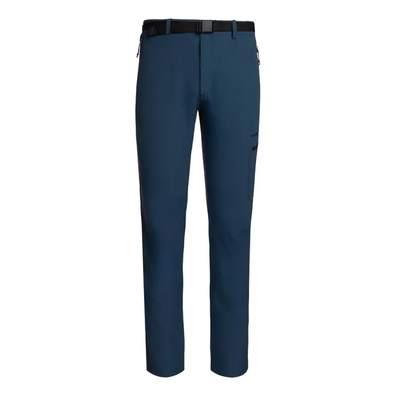 Trangoworld PANT. LARGO FAROE 003 31D Trangoworld PANT. LARGO FAROE 003 31D