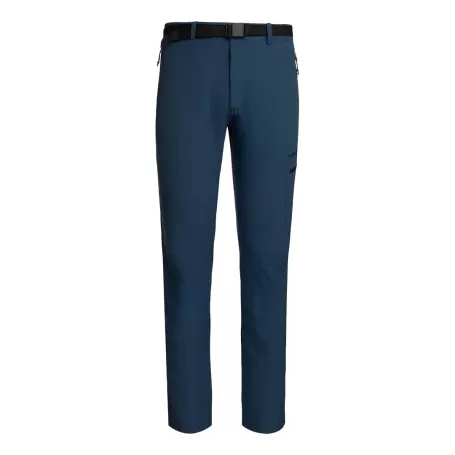Trangoworld PANT. LARGO FAROE 003 31D Trangoworld PANT. LARGO FAROE 003 31D