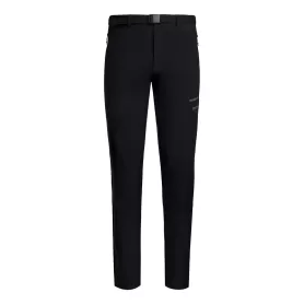 Trangoworld PANT. LARGO FAROE 004 810