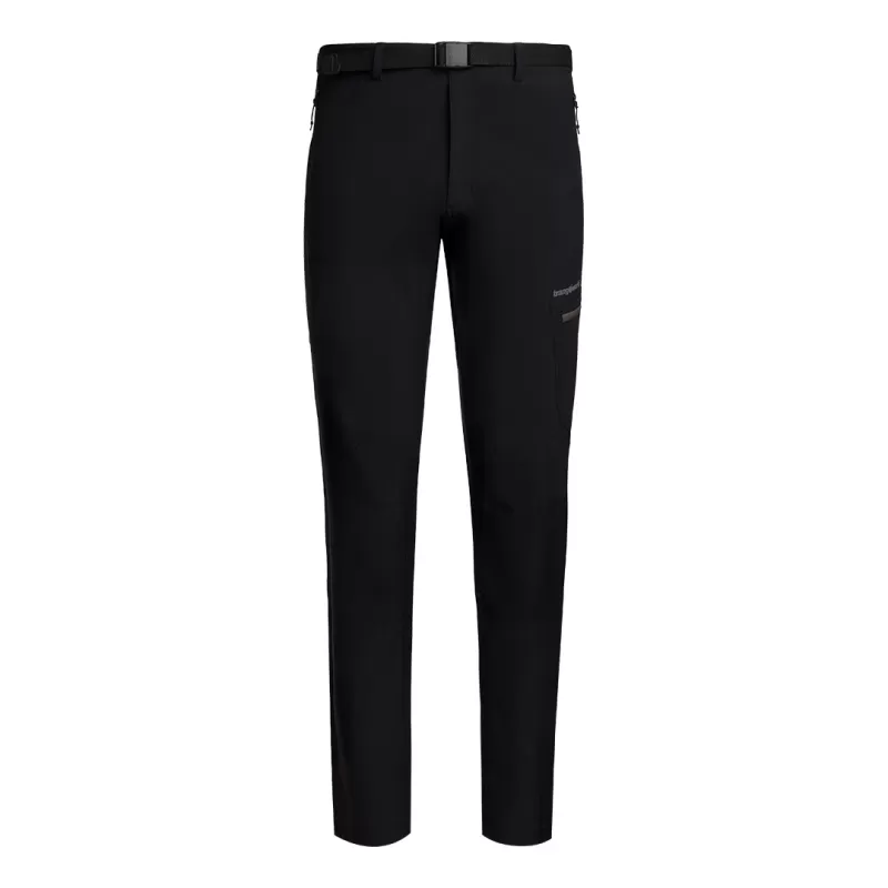 Trangoworld PANT. LARGO FAROE 004 810 Trangoworld PANT. LARGO FAROE 004 810