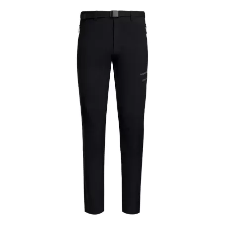 Trangoworld PANT. LARGO FAROE 004 810 Trangoworld PANT. LARGO FAROE 004 810