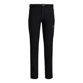 Trangoworld PANT. LARGO FAROE 005 510