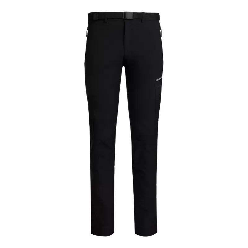 Trangoworld PANT. LARGO FAROE 005 510 Trangoworld PANT. LARGO FAROE 005 510