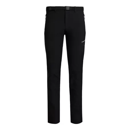 Trangoworld PANT. LARGO FAROE 005 510 Trangoworld PANT. LARGO FAROE 005 510