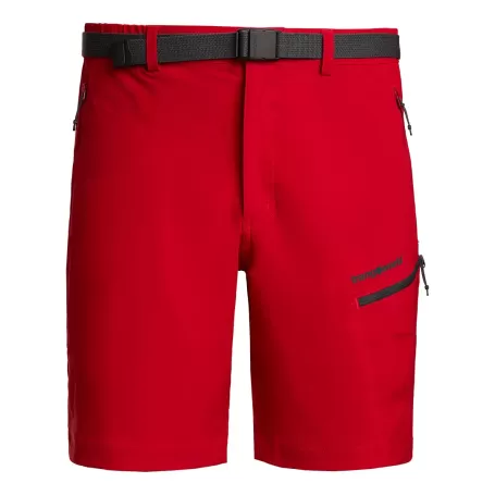 Trangoworld VERGES SHORTS 008 540 Trangoworld VERGES SHORTS 008 540