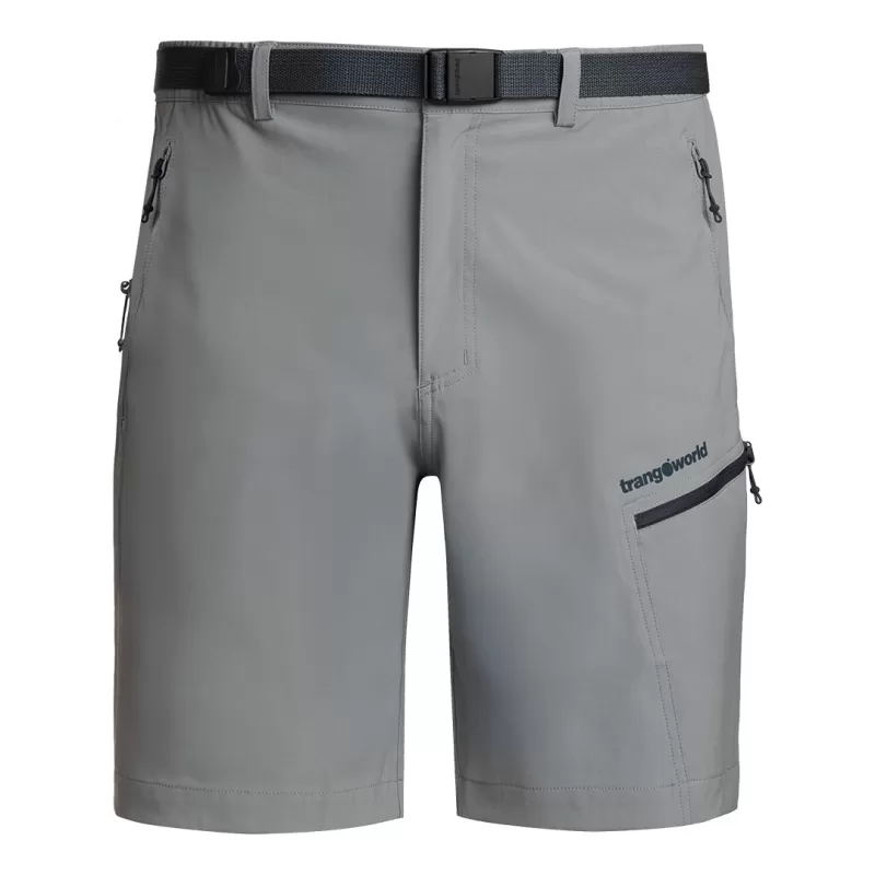 Trangoworld VERGES SHORTS 008 550 Trangoworld VERGES SHORTS 008 550