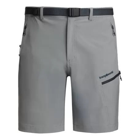 Trangoworld VERGES SHORTS 008 550 Trangoworld VERGES SHORTS 008 550