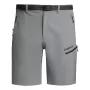 Trangoworld PANT. CORTO VERGES 008 550