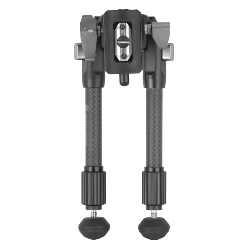 Bipé de carbono Vanguard EQ-Precision 1QS C