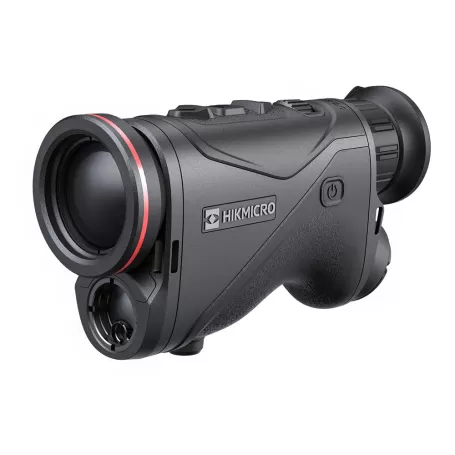 Monocular Térmico HikMicro CONDOR CQ35-L 2.0 Monocular Térmico HikMicro CONDOR CQ35-L 2.0