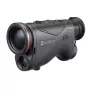Monocular Térmico HikMicro CONDOR CQ35-L 2.0