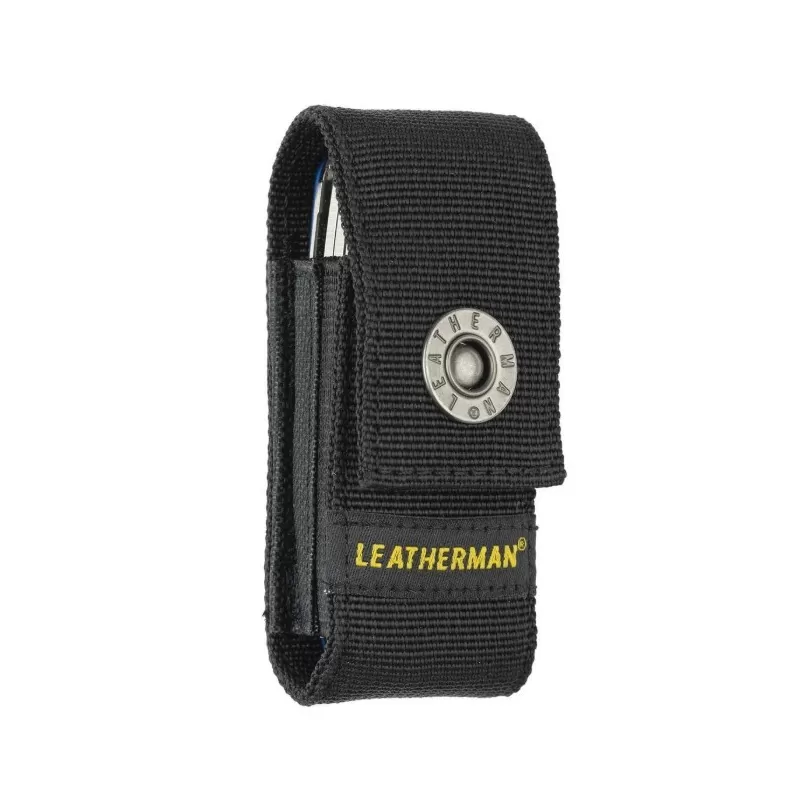 Leatherman SIGNAL® AQUA INOXIDÁVEL
