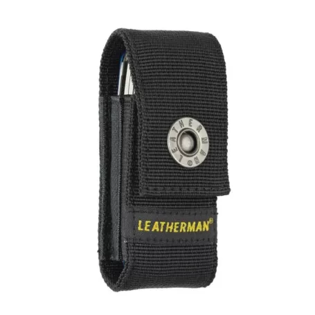 Leatherman SIGNAL® AQUA INOXIDÁVEL