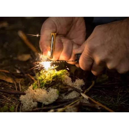 Leatherman SIGNAL® AQUA INOXIDÁVEL