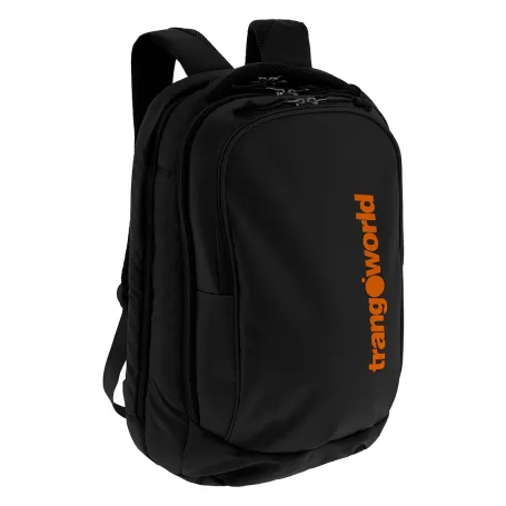 MOCHILA MORAINE 30 DT ANTRACITE/ANTRACITE MOCHILA MORAINE 30 DT ANTRACITE/ANTRACITE