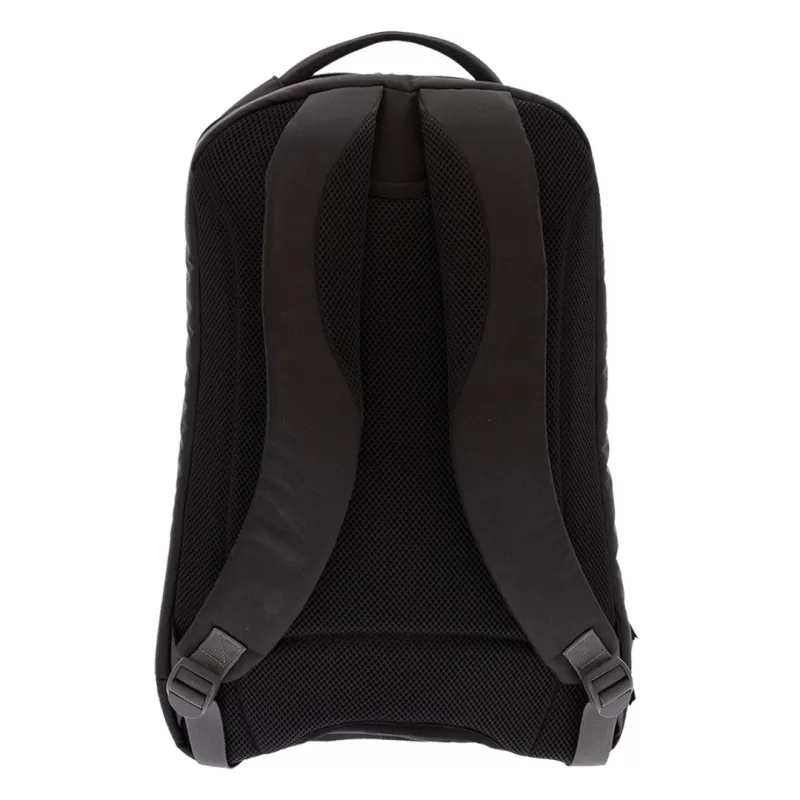 Mochila Trangoworld MORAINE 30 DT ANTRACITE/ANTRACITE