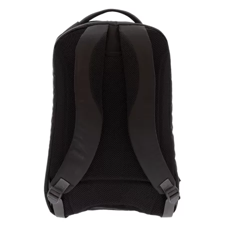 Mochila Trangoworld MORAINE 30 DT ANTRACITE/ANTRACITE