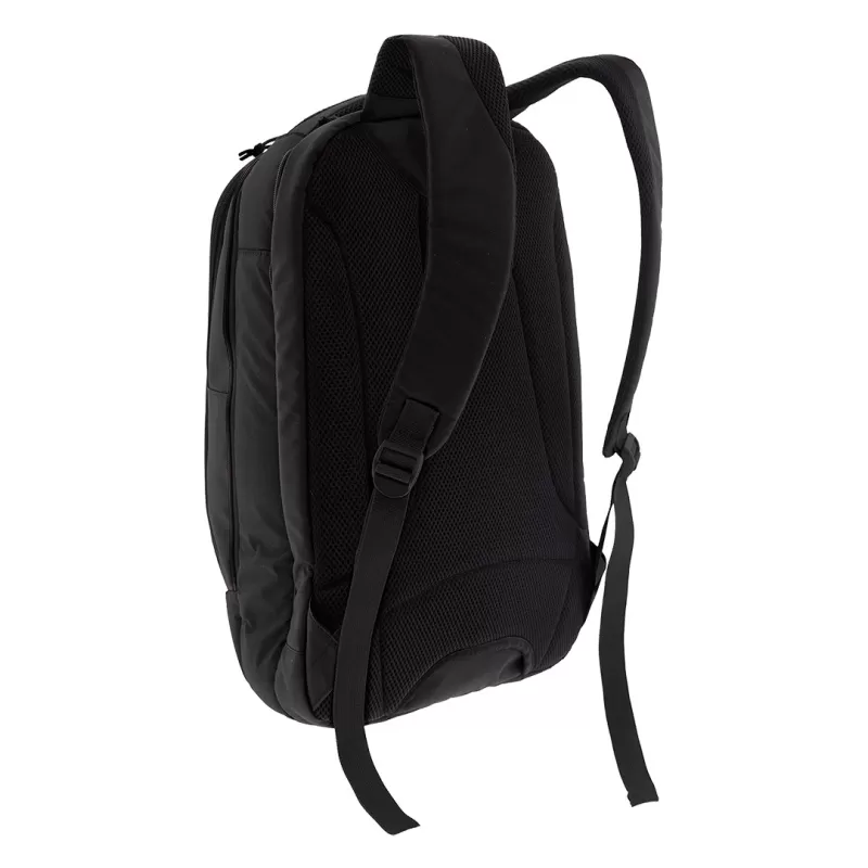 Mochila Trangoworld MORAINE 30 DT ANTRACITE/ANTRACITE