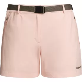 Trangoworld PANT. CORTO KUMO 1D0