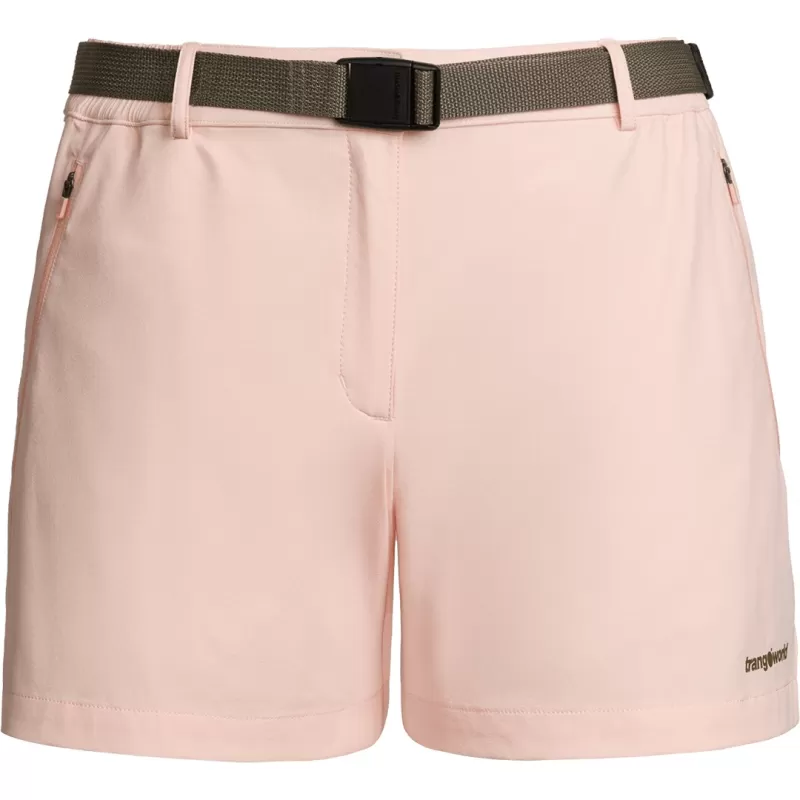 Trangoworld TELA CURTA KUMO 1D0 Trangoworld TELA CURTA KUMO 1D0