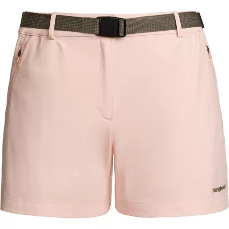 Trangoworld TELA CURTA KUMO 1D0 Trangoworld TELA CURTA KUMO 1D0