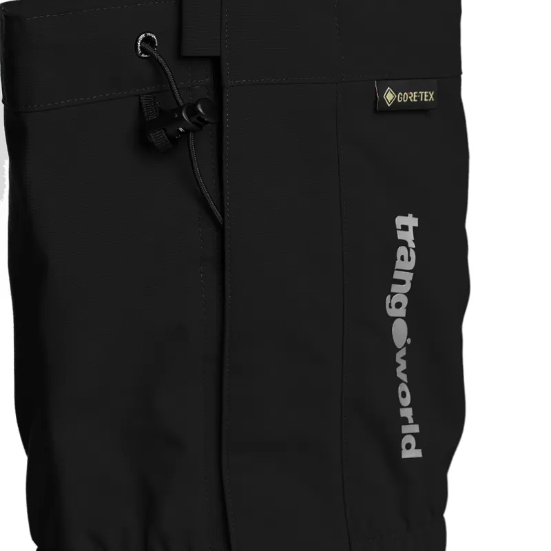 Compre GORE 2L BLACK GAITERS online