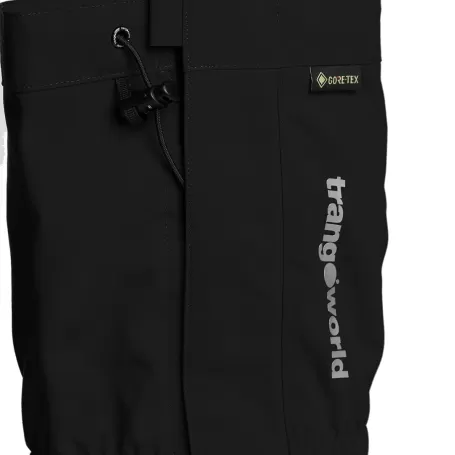 Compre GORE 2L BLACK GAITERS online