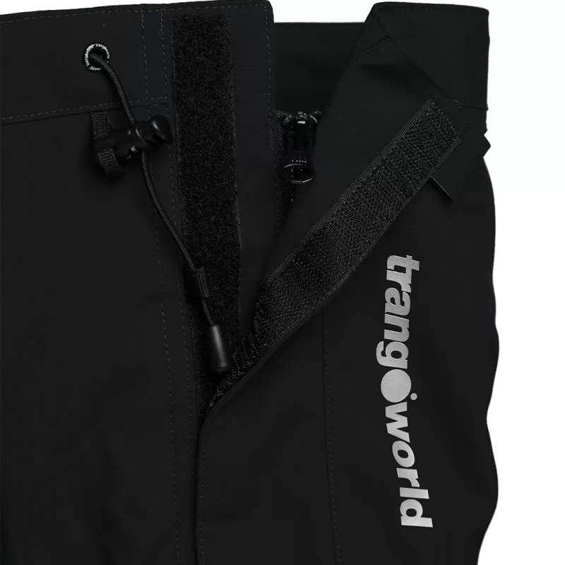 Compre GORE 2L BLACK GAITERS online