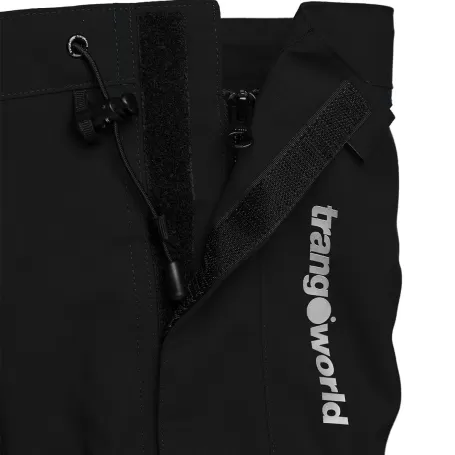 Compre GORE 2L BLACK GAITERS online