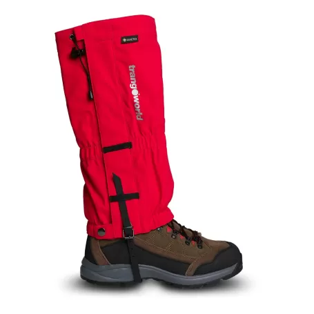 Trangoworld GORE GAIT 2L 1H0 Trangoworld GORE GAIT 2L 1H0