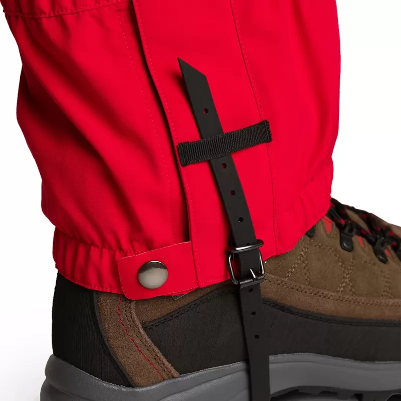 Compre GORE 2L RED GAITERS online