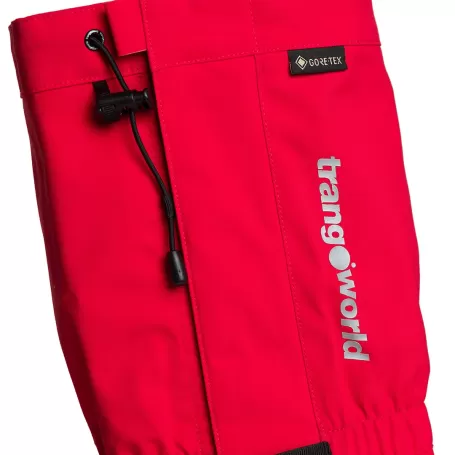 Compre GORE 2L RED GAITERS online