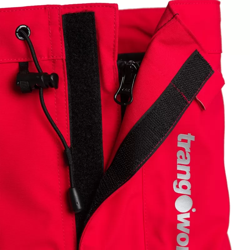 Compre GORE 2L RED GAITERS online