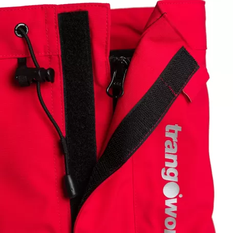 Compre GORE 2L RED GAITERS online