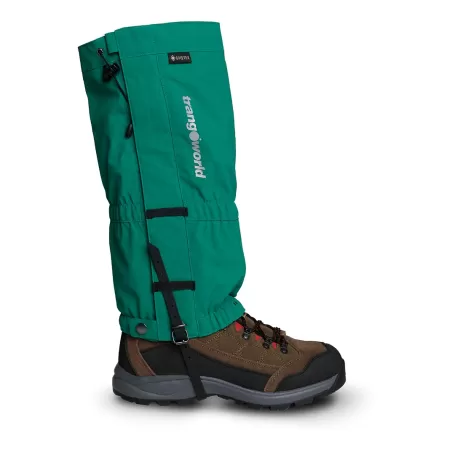 Trangoworld GORE GAIT 2L 1L0 Trangoworld GORE GAIT 2L 1L0