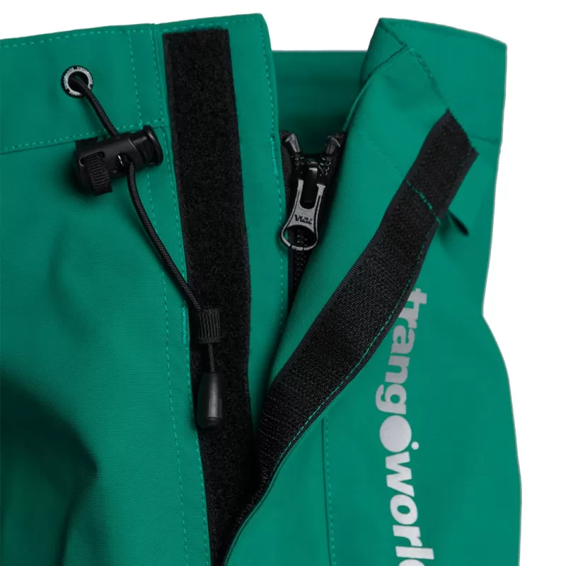 Compre GORE 2L GEAR GEARS online