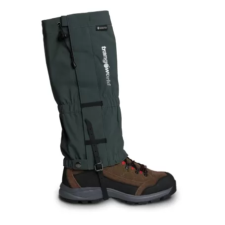 Trangoworld GORE GAIT 2L 1N0 Trangoworld GORE GAIT 2L 1N0