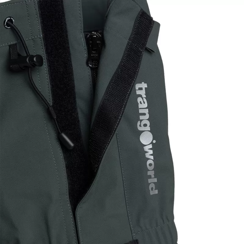 Compre GORE GAIT 2L GREY online