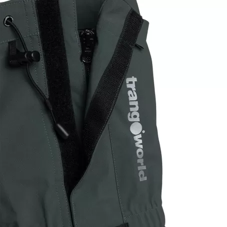 Compre GORE GAIT 2L GREY online